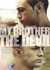 My Brother the Devil (2012)2.jpg